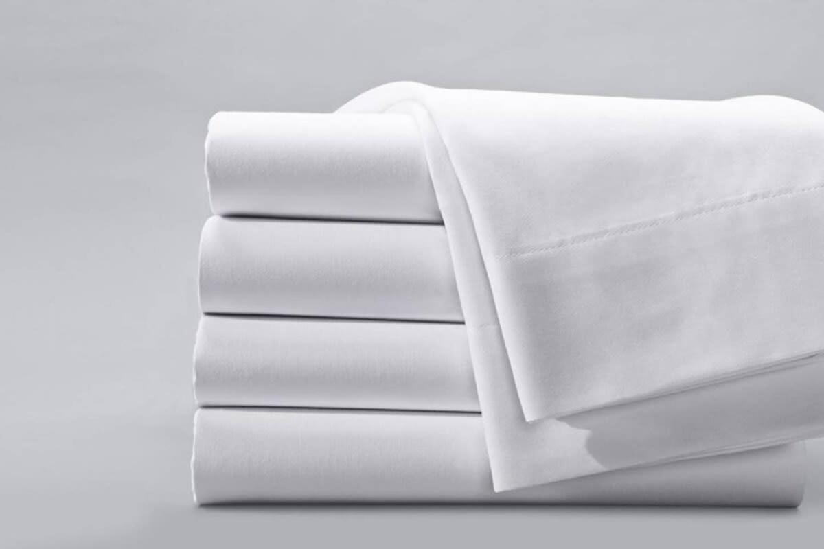 Bhotel Origaminn 601 - 5 Mins Peacepark Hiroshima Ngoại thất bức ảnh