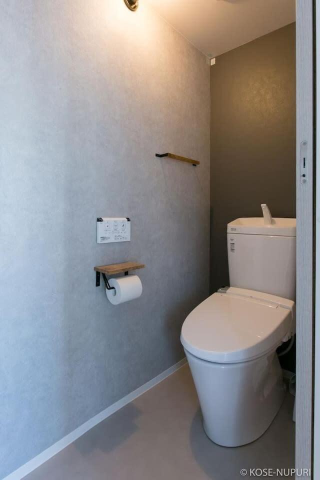 Bhotel Origaminn 601 - 5 Mins Peacepark Hiroshima Ngoại thất bức ảnh