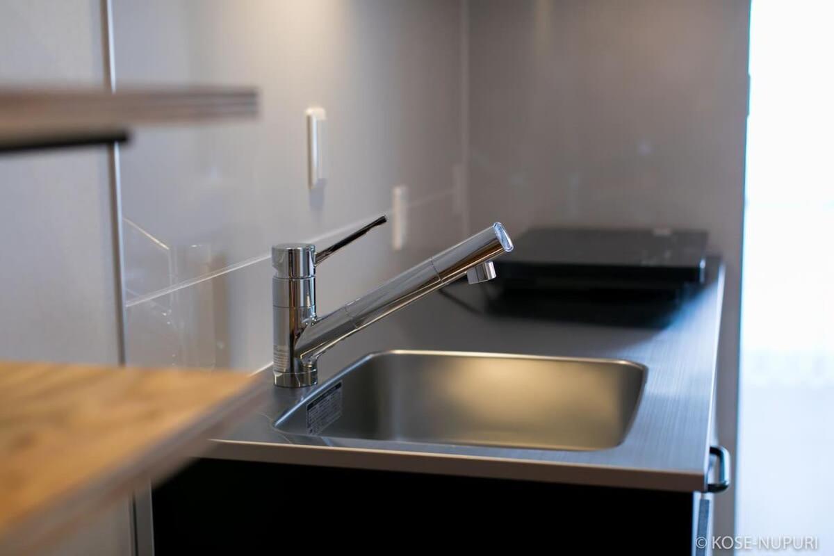 Bhotel Origaminn 601 - 5 Mins Peacepark Hiroshima Ngoại thất bức ảnh