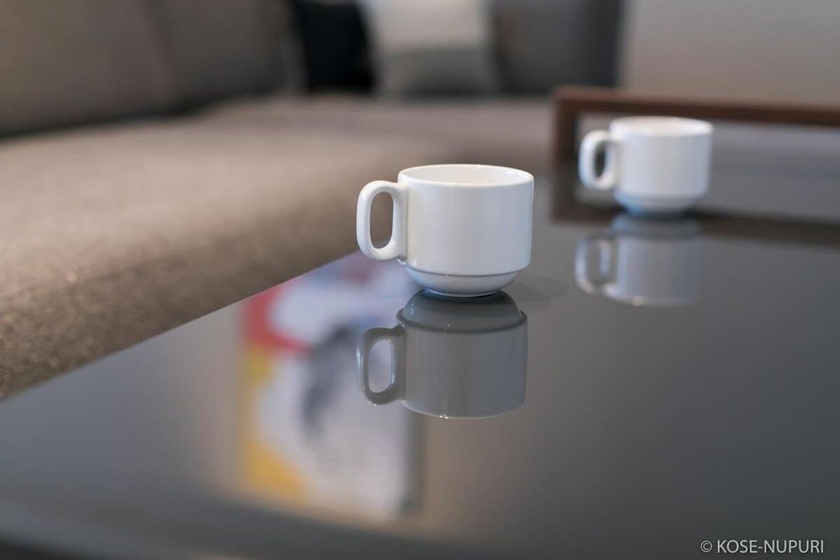 Bhotel Origaminn 601 - 5 Mins Peacepark Hiroshima Ngoại thất bức ảnh
