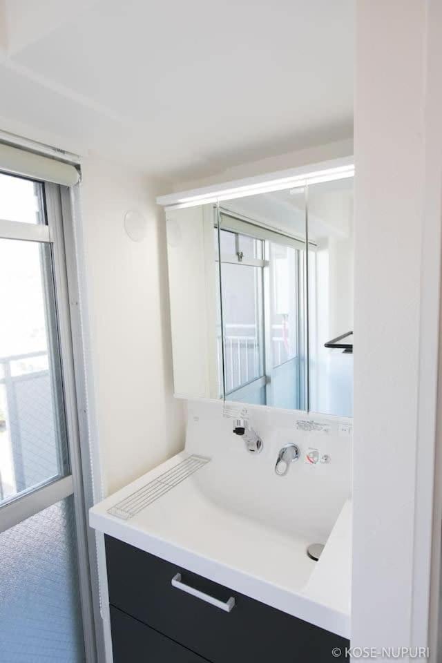 Bhotel Origaminn 601 - 5 Mins Peacepark Hiroshima Ngoại thất bức ảnh