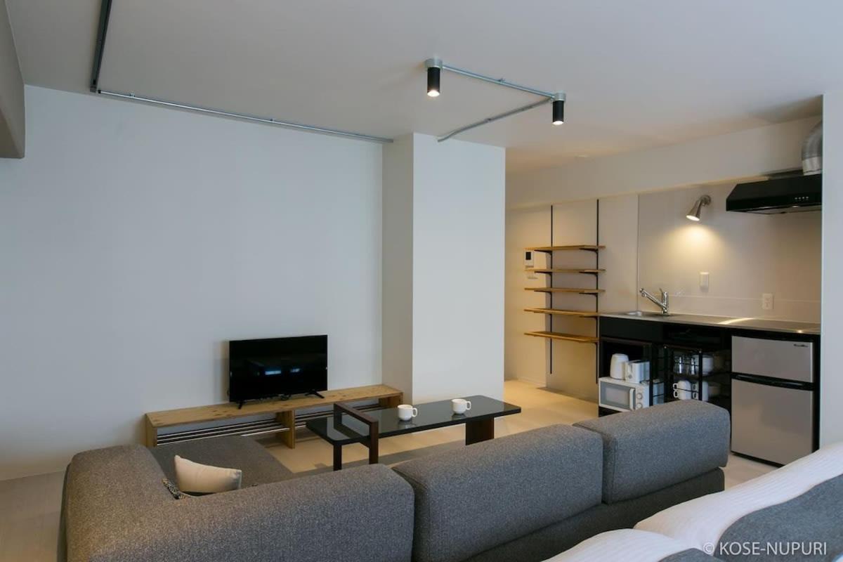 Bhotel Origaminn 601 - 5 Mins Peacepark Hiroshima Ngoại thất bức ảnh
